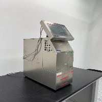 Sartorius DCU Tower image 0